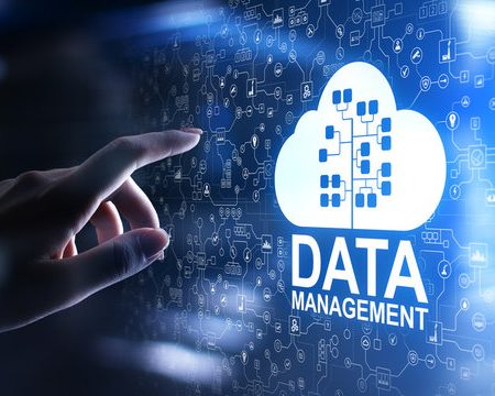 Database Management