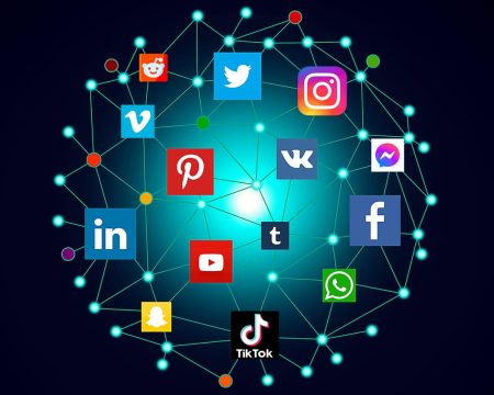 SMM