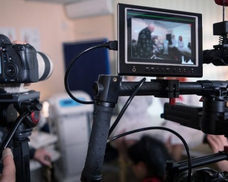 Video Marketing
