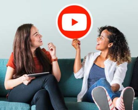 youtube Marketing